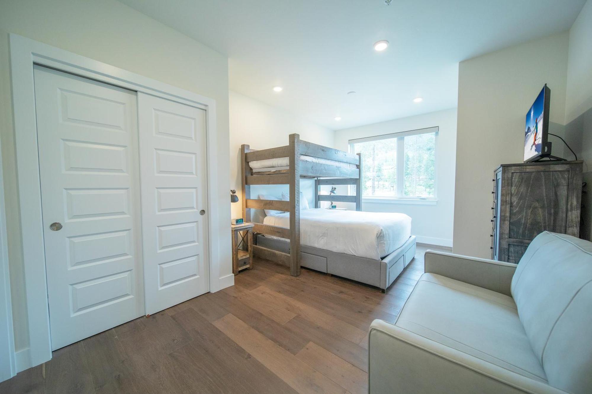 Clearwater Lofts Bldg 2 201 By Summitcove Lodging 키스톤 외부 사진