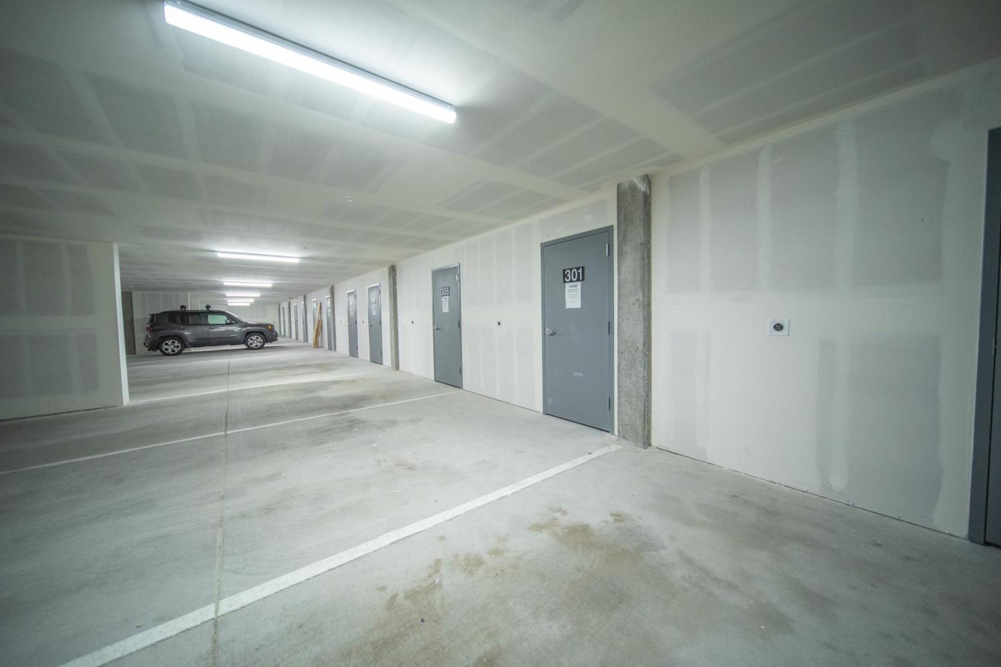Clearwater Lofts Bldg 2 201 By Summitcove Lodging 키스톤 외부 사진