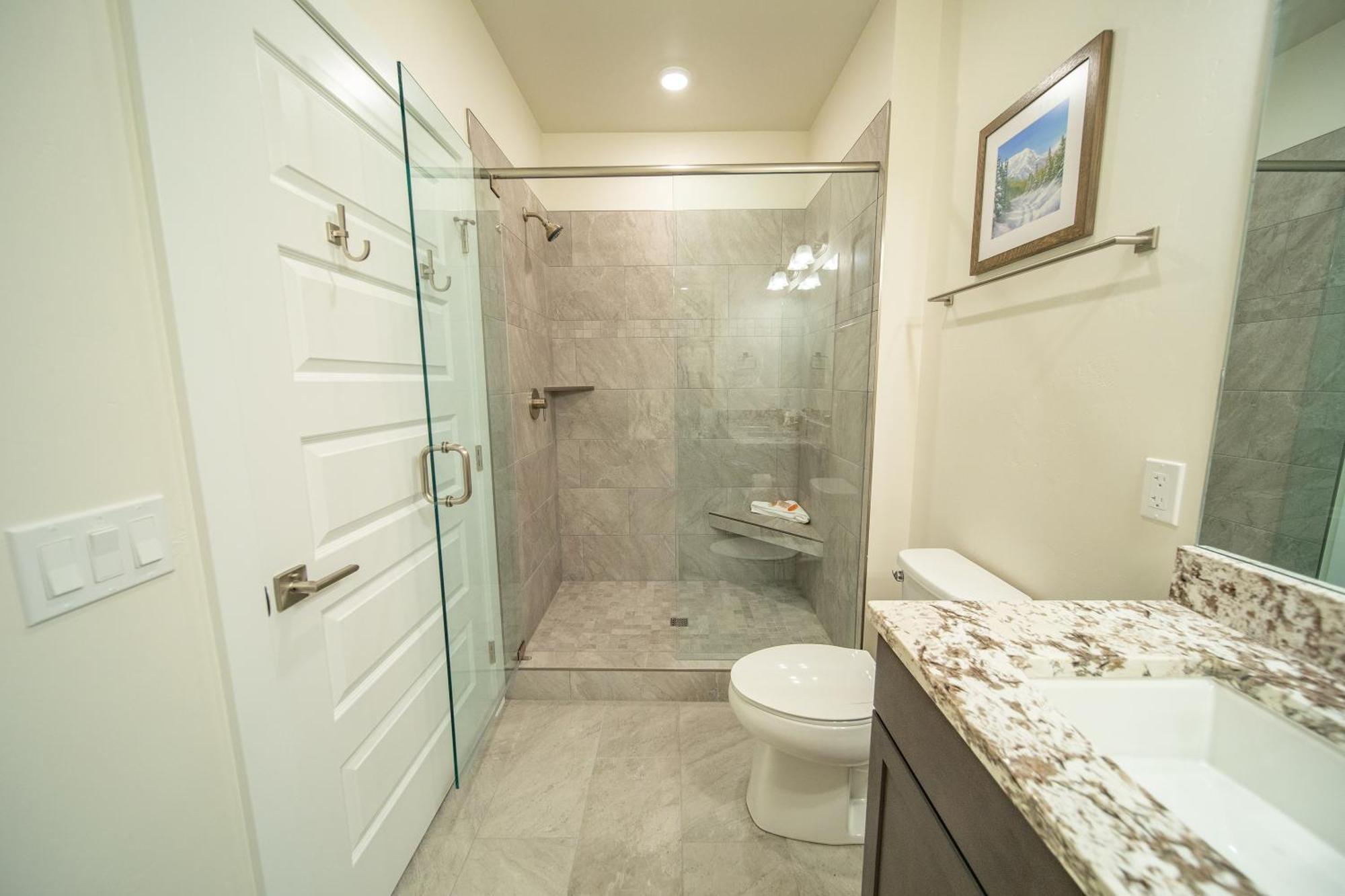 Clearwater Lofts Bldg 2 201 By Summitcove Lodging 키스톤 외부 사진