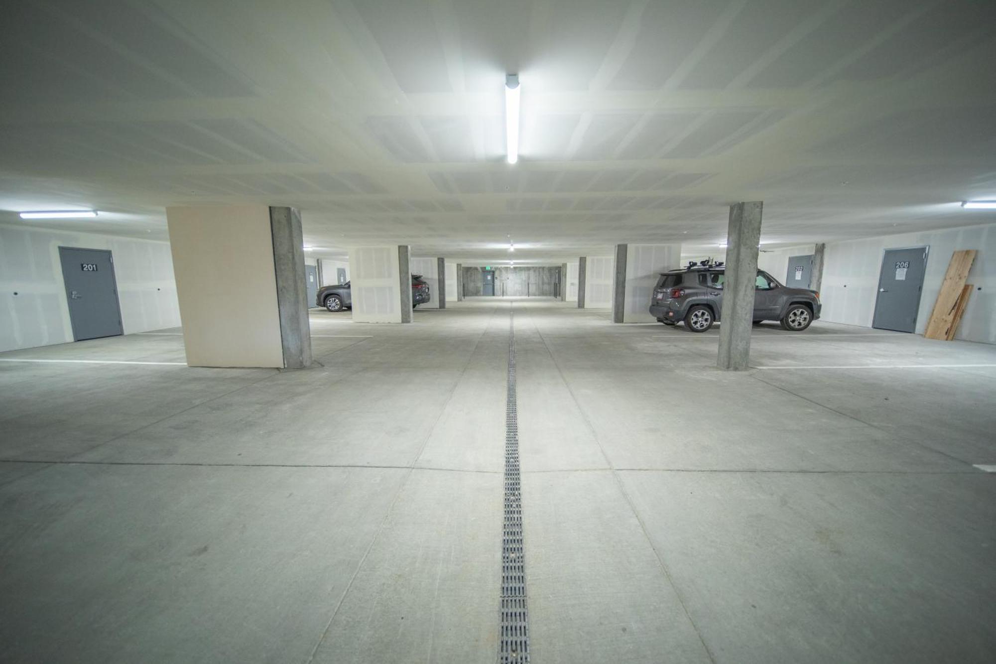 Clearwater Lofts Bldg 2 201 By Summitcove Lodging 키스톤 외부 사진